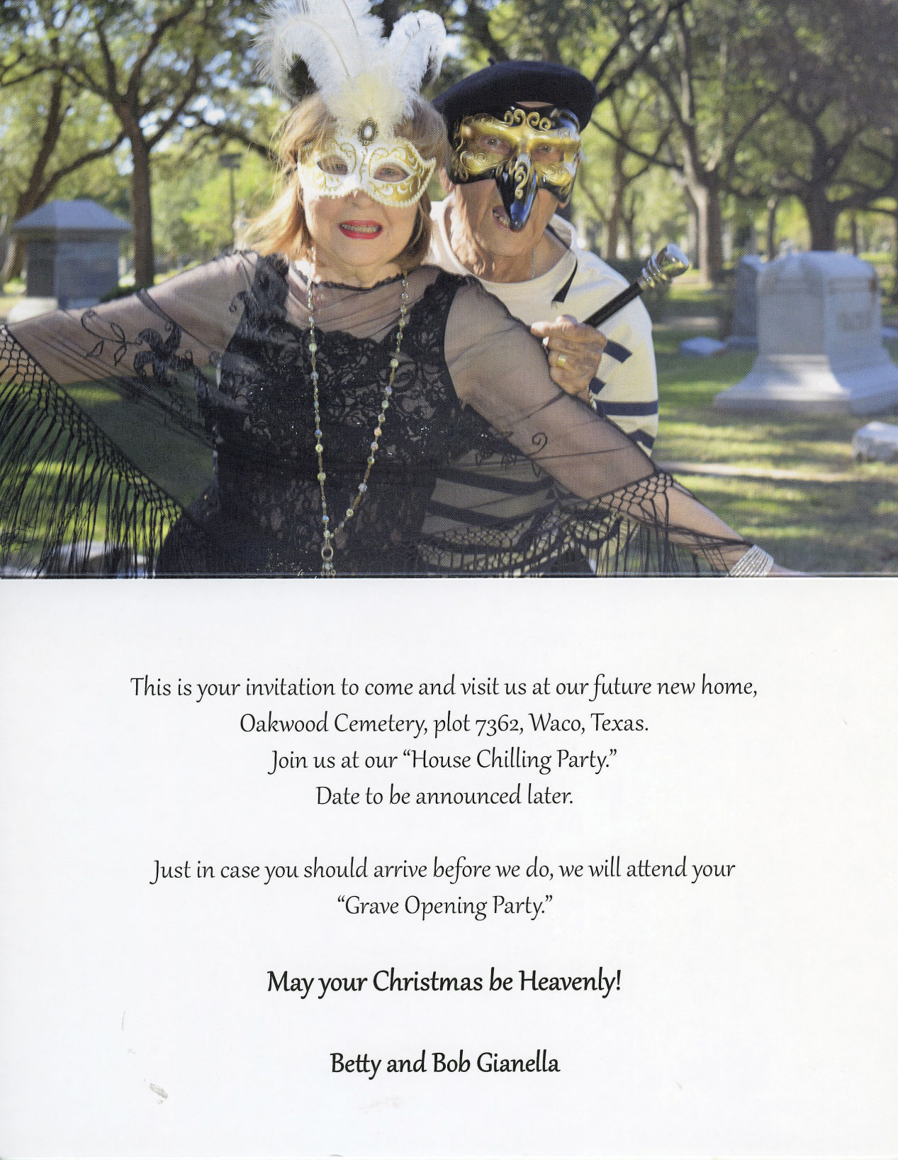 card2017inside.jpg